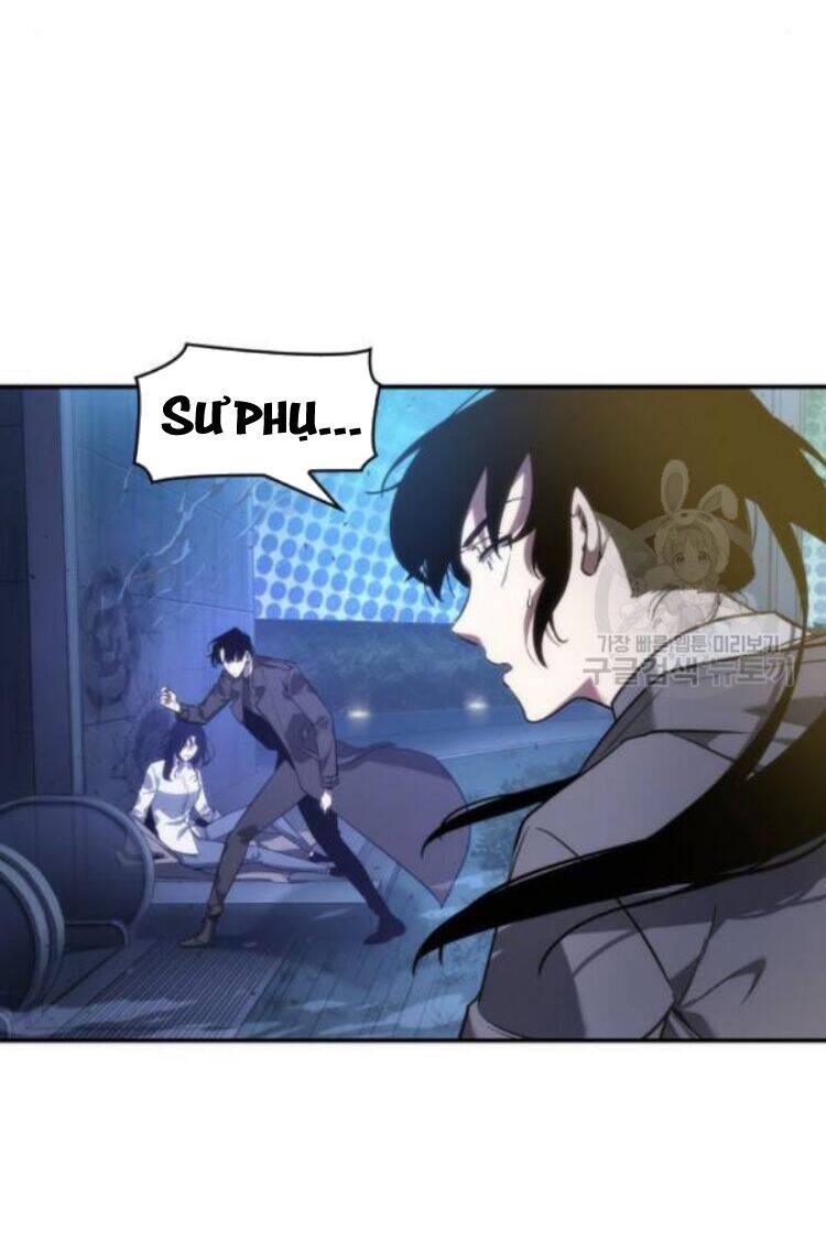 Toàn Trí Độc Giả chapter 42 - Upload bởi truyensieuhay.com