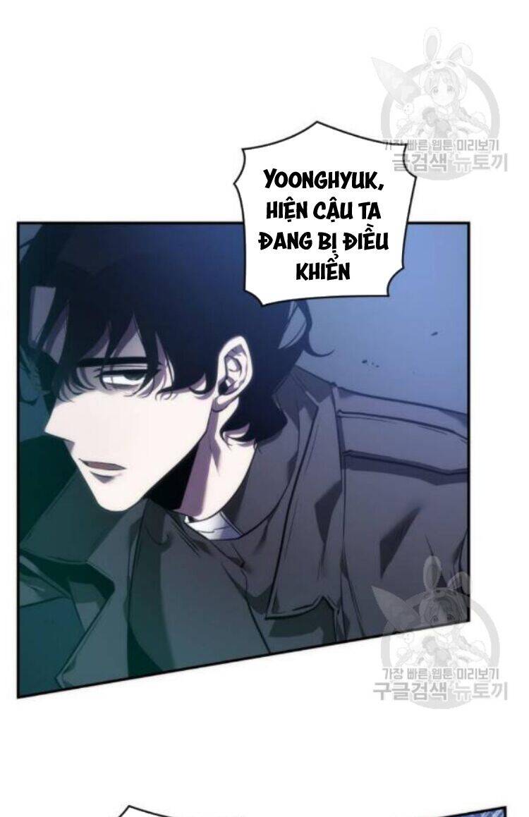 Toàn Trí Độc Giả chapter 42 - Upload bởi truyensieuhay.com