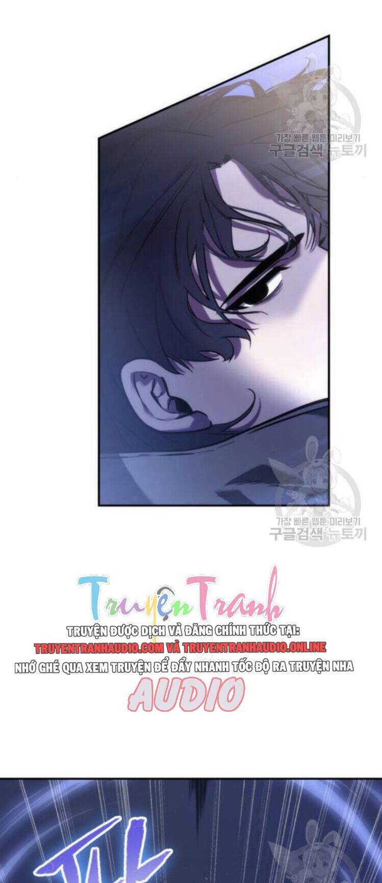 Toàn Trí Độc Giả chapter 42 - Upload bởi truyensieuhay.com