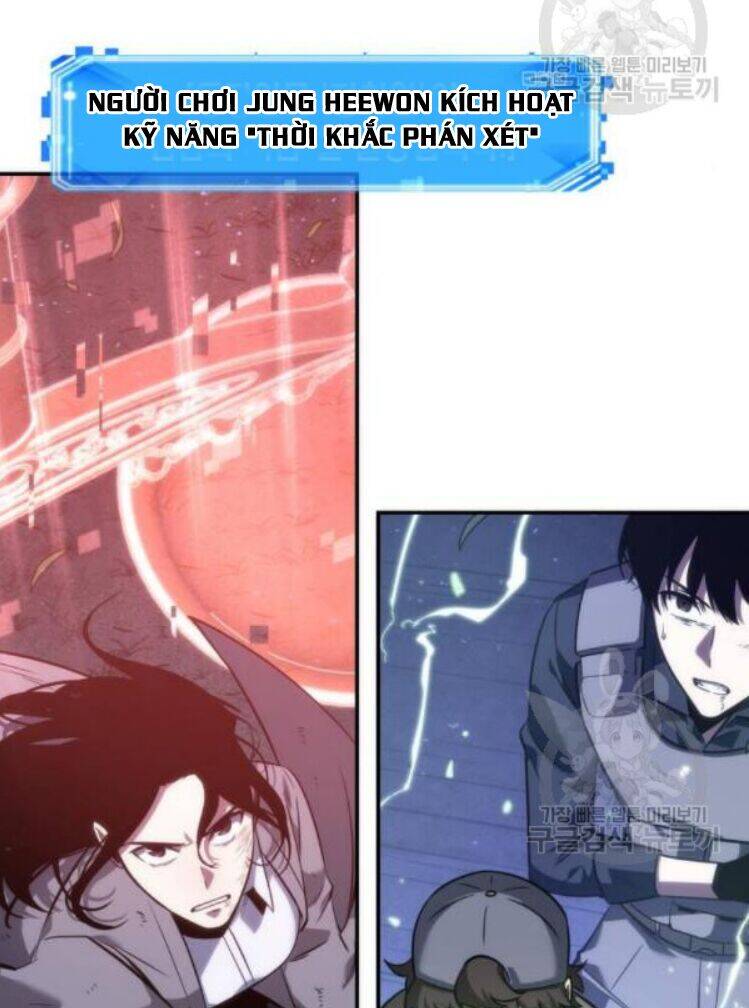 Toàn Trí Độc Giả chapter 42 - Upload bởi truyensieuhay.com