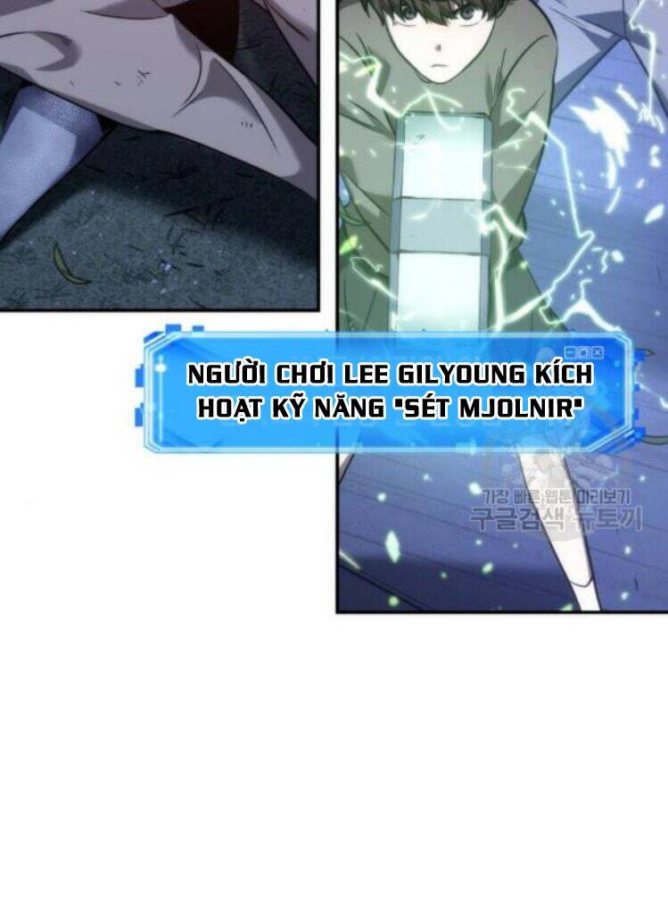 Toàn Trí Độc Giả chapter 42 - Upload bởi truyensieuhay.com
