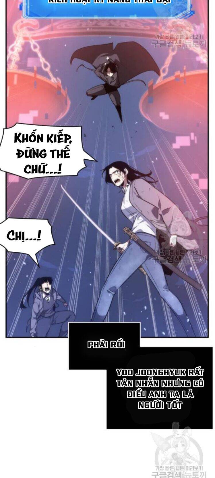 Toàn Trí Độc Giả chapter 42 - Upload bởi truyensieuhay.com