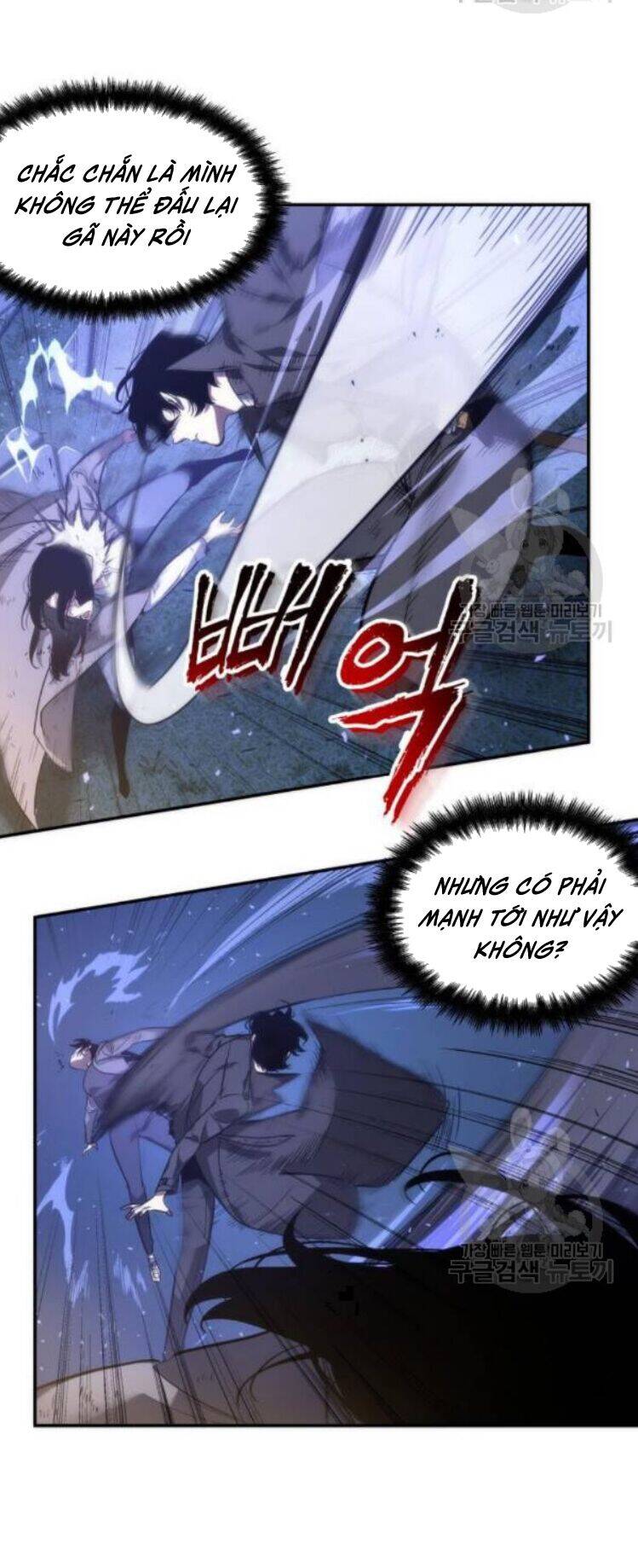 Toàn Trí Độc Giả chapter 42 - Upload bởi truyensieuhay.com