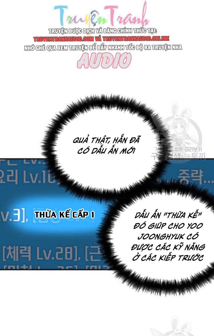 Toàn Trí Độc Giả chapter 42 - Upload bởi truyensieuhay.com