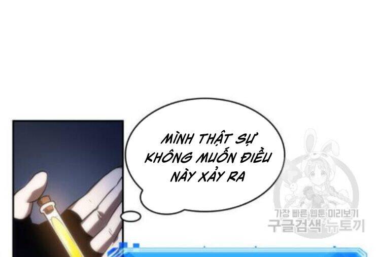Toàn Trí Độc Giả chapter 42 - Upload bởi truyensieuhay.com