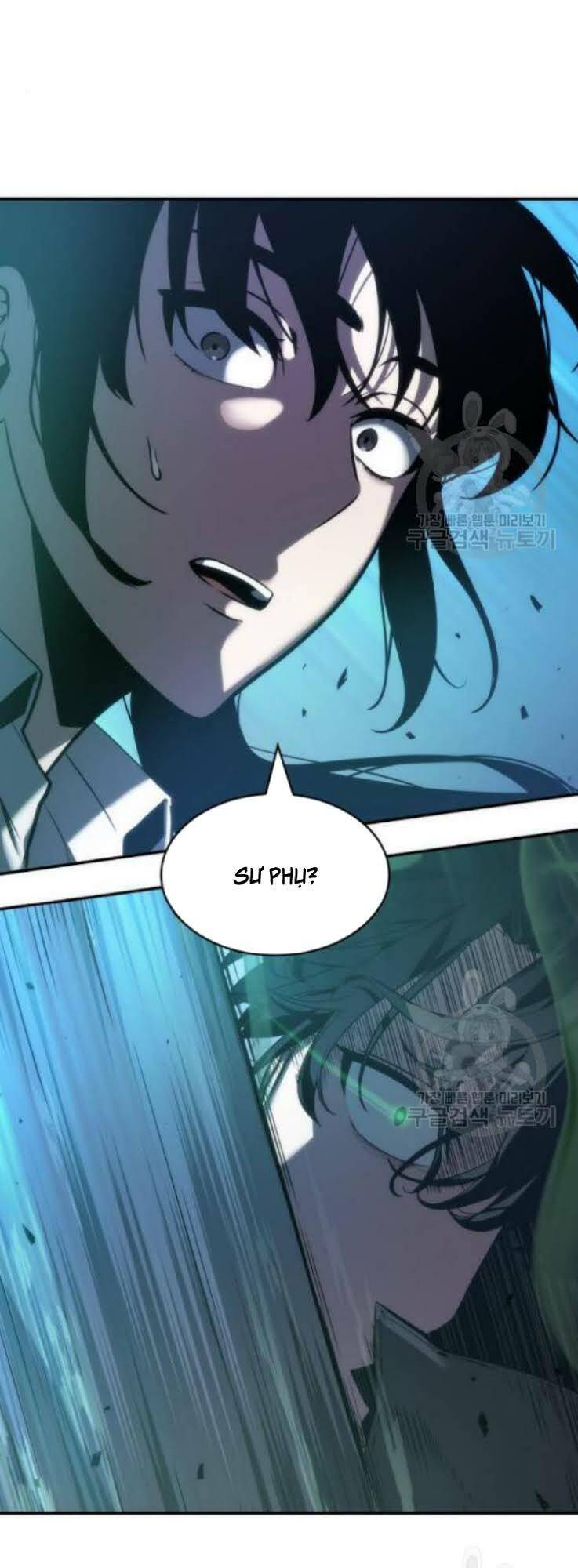 Toàn Trí Độc Giả chapter 42 - Upload bởi truyensieuhay.com