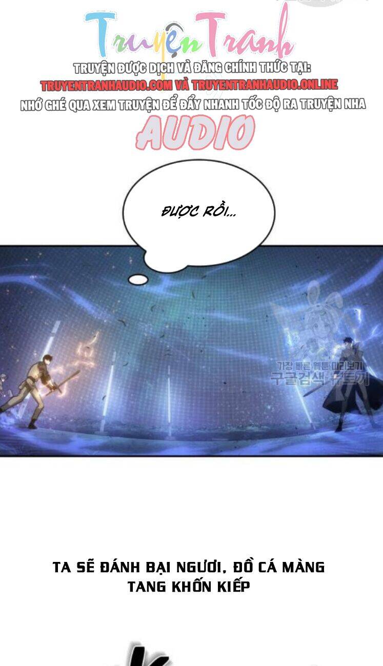 Toàn Trí Độc Giả chapter 42 - Upload bởi truyensieuhay.com