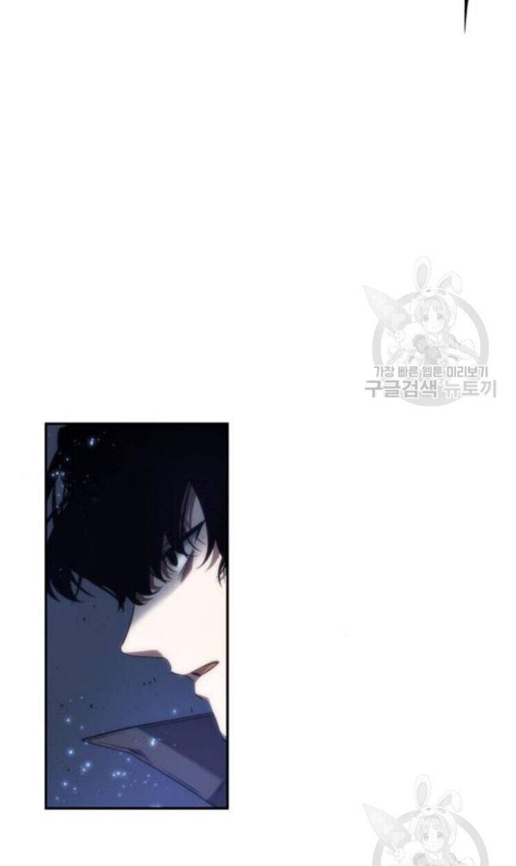 Toàn Trí Độc Giả chapter 42 - Upload bởi truyensieuhay.com