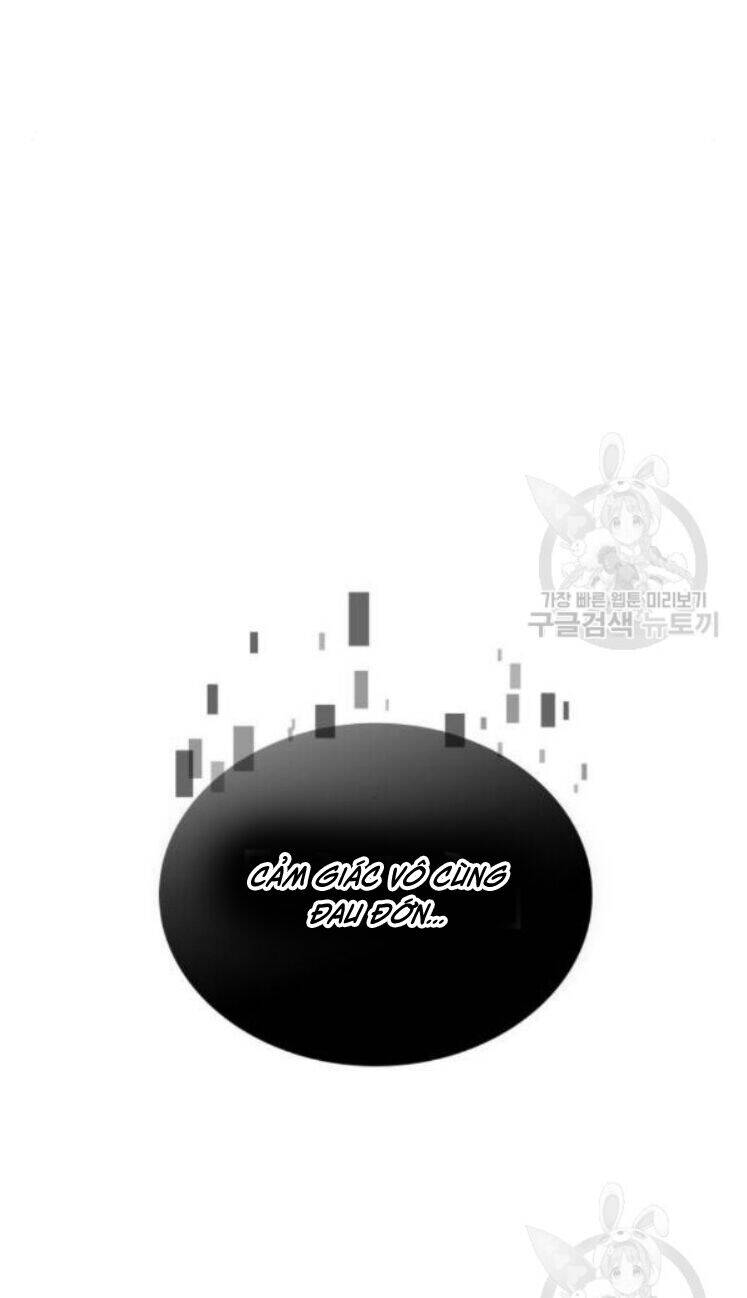 Toàn Trí Độc Giả chapter 42 - Upload bởi truyensieuhay.com