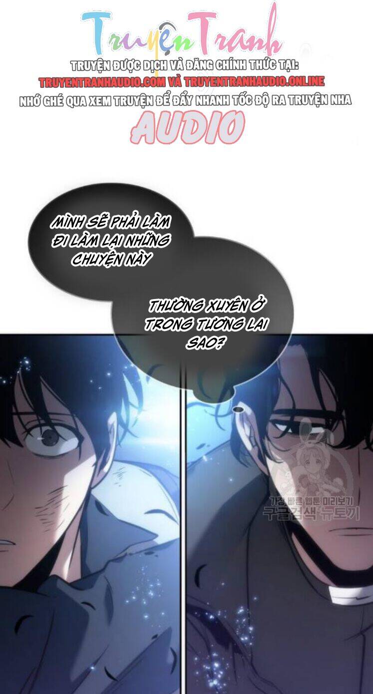 Toàn Trí Độc Giả chapter 42 - Upload bởi truyensieuhay.com