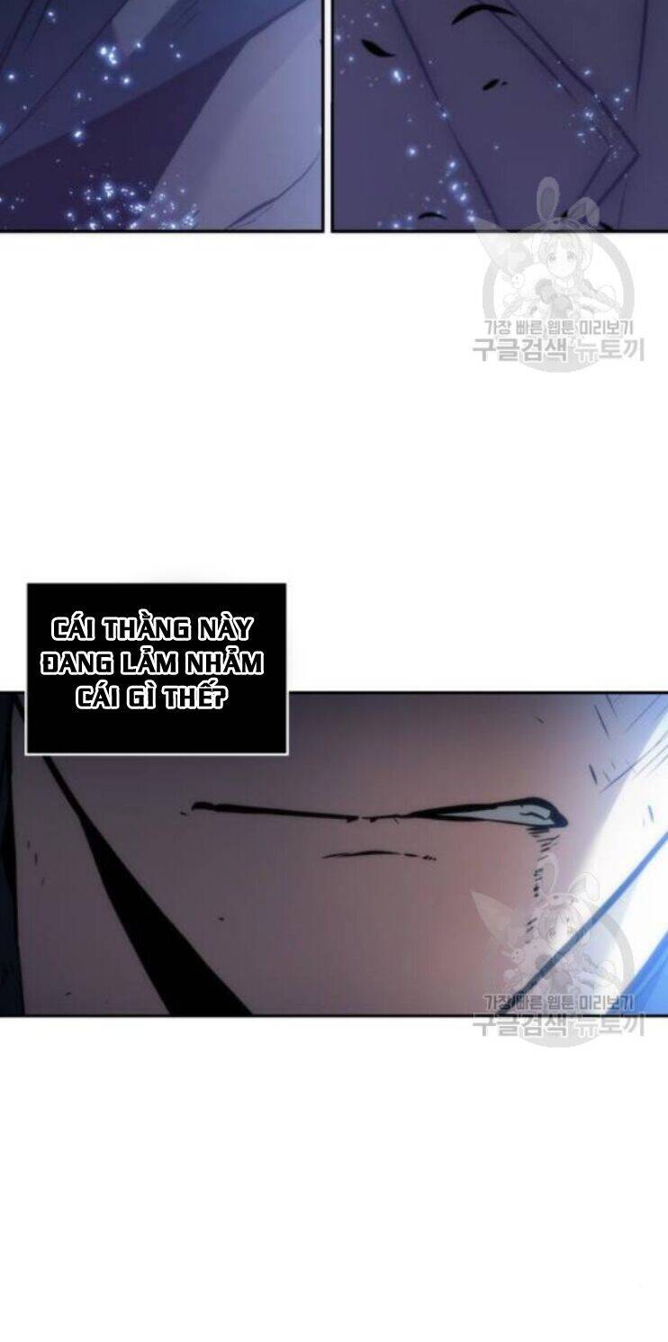 Toàn Trí Độc Giả chapter 42 - Upload bởi truyensieuhay.com