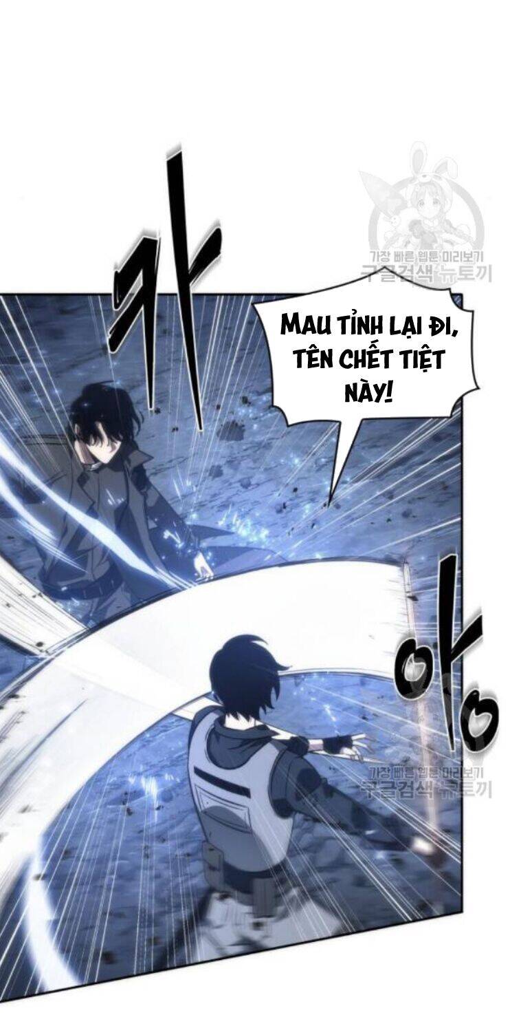 Toàn Trí Độc Giả chapter 42 - Upload bởi truyensieuhay.com