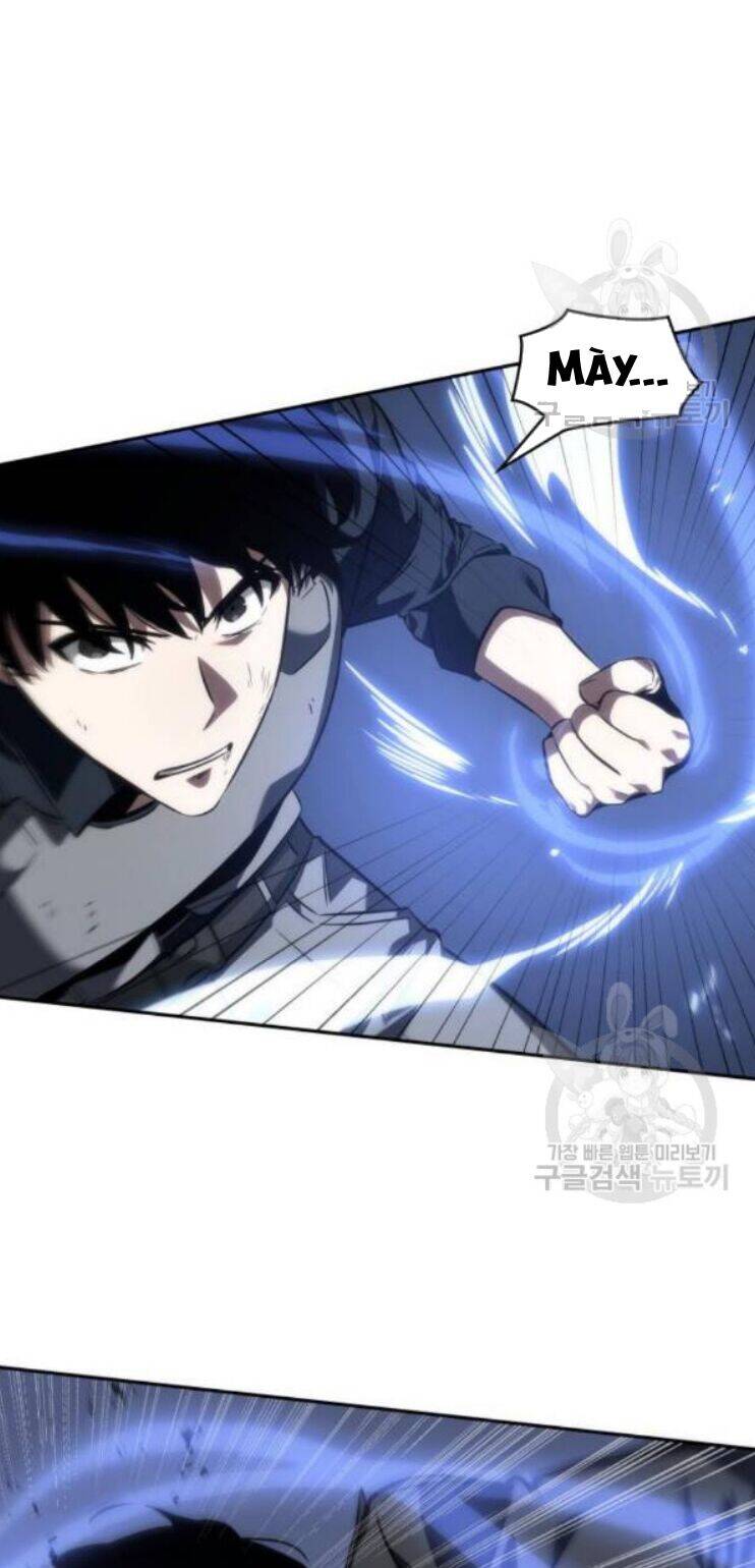 Toàn Trí Độc Giả chapter 42 - Upload bởi truyensieuhay.com