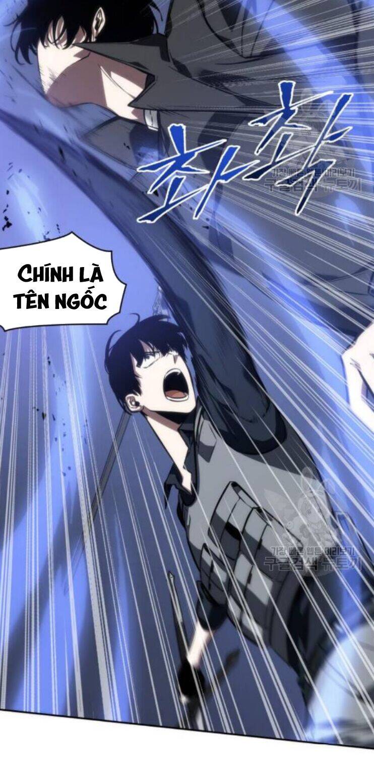 Toàn Trí Độc Giả chapter 42 - Upload bởi truyensieuhay.com