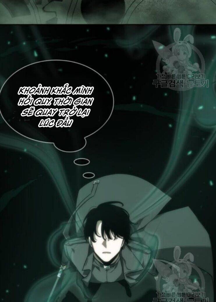 Toàn Trí Độc Giả chapter 42 - Upload bởi truyensieuhay.com