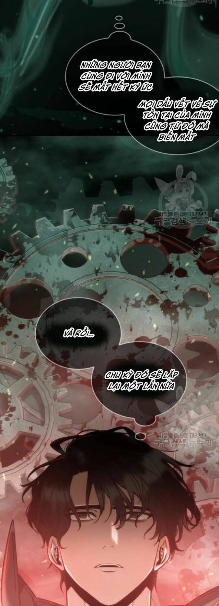 Toàn Trí Độc Giả chapter 42 - Upload bởi truyensieuhay.com