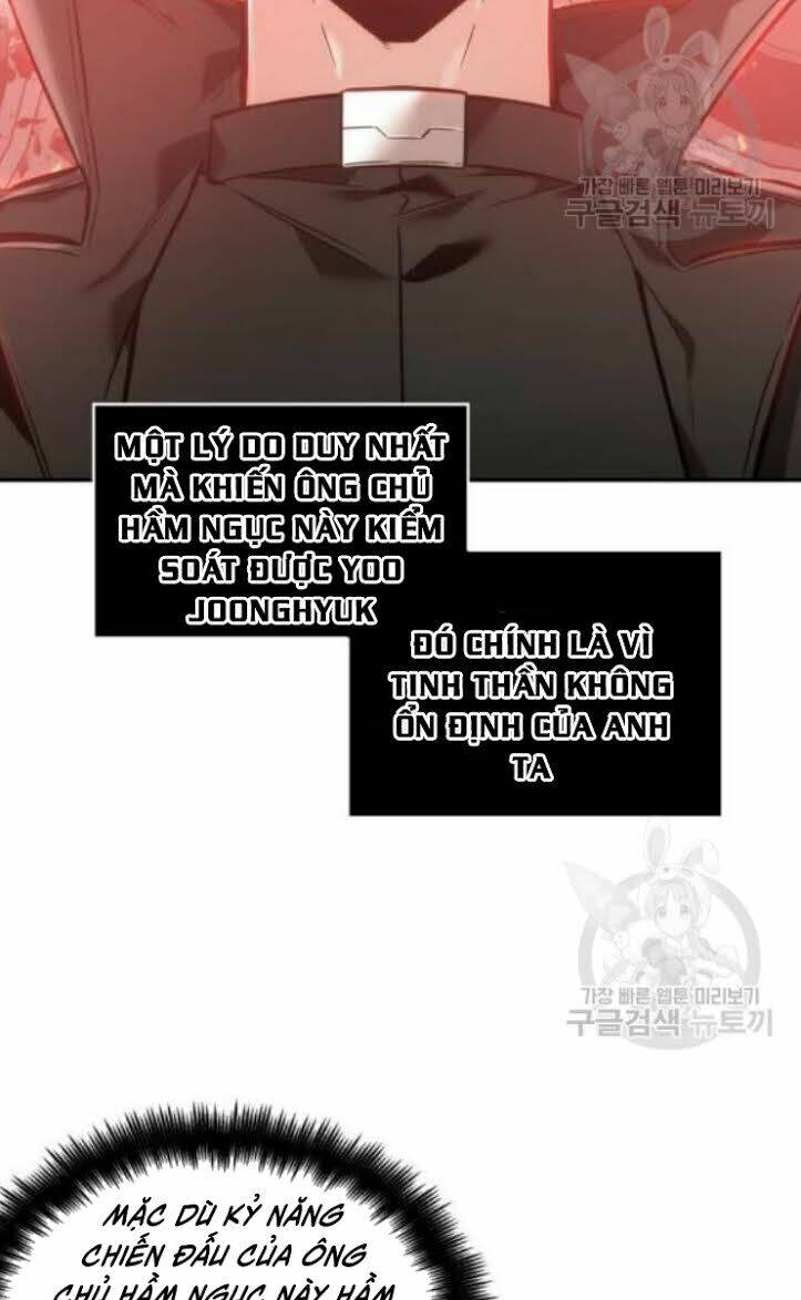 Toàn Trí Độc Giả chapter 42 - Upload bởi truyensieuhay.com