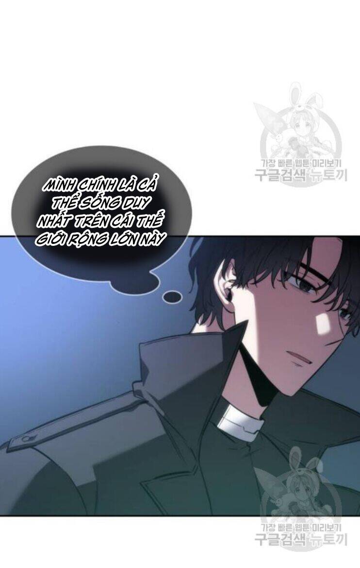 Toàn Trí Độc Giả chapter 42 - Upload bởi truyensieuhay.com