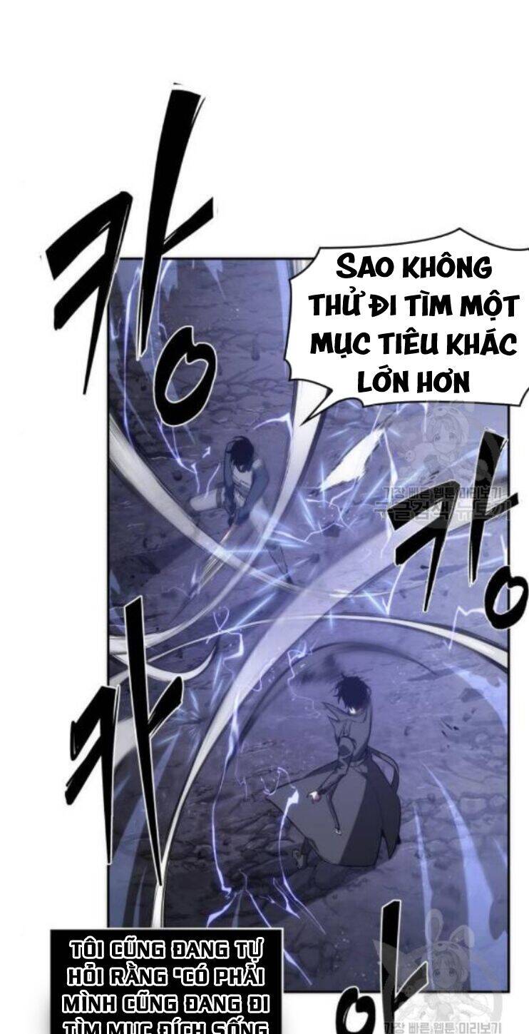 Toàn Trí Độc Giả chapter 42 - Upload bởi truyensieuhay.com