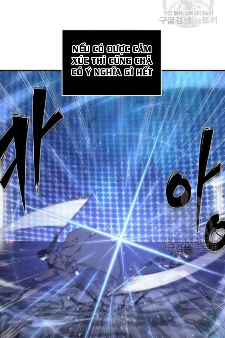 Toàn Trí Độc Giả chapter 42 - Upload bởi truyensieuhay.com