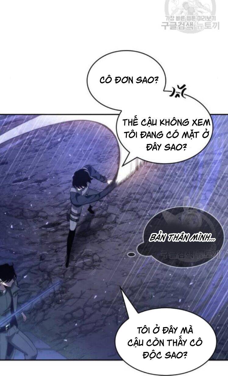 Toàn Trí Độc Giả chapter 42 - Upload bởi truyensieuhay.com