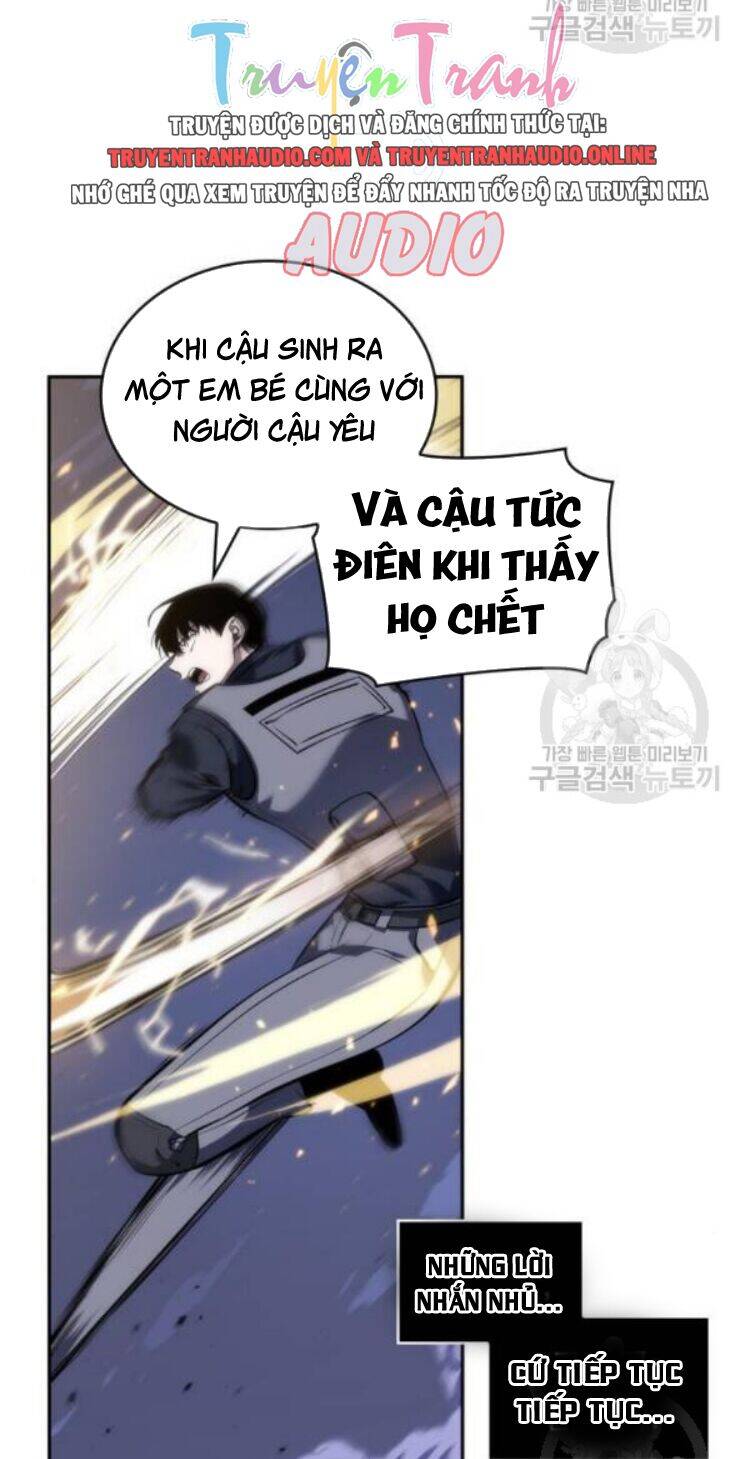 Toàn Trí Độc Giả chapter 42 - Upload bởi truyensieuhay.com