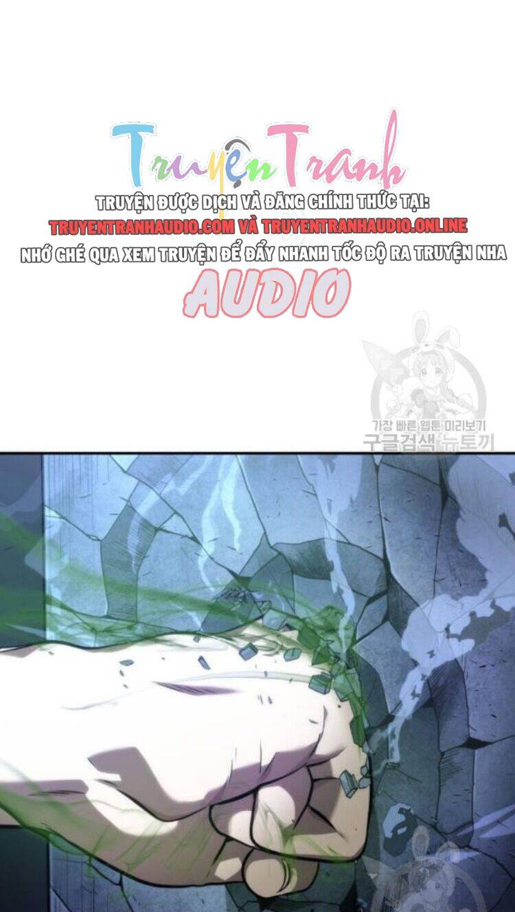 Toàn Trí Độc Giả chapter 42 - Upload bởi truyensieuhay.com