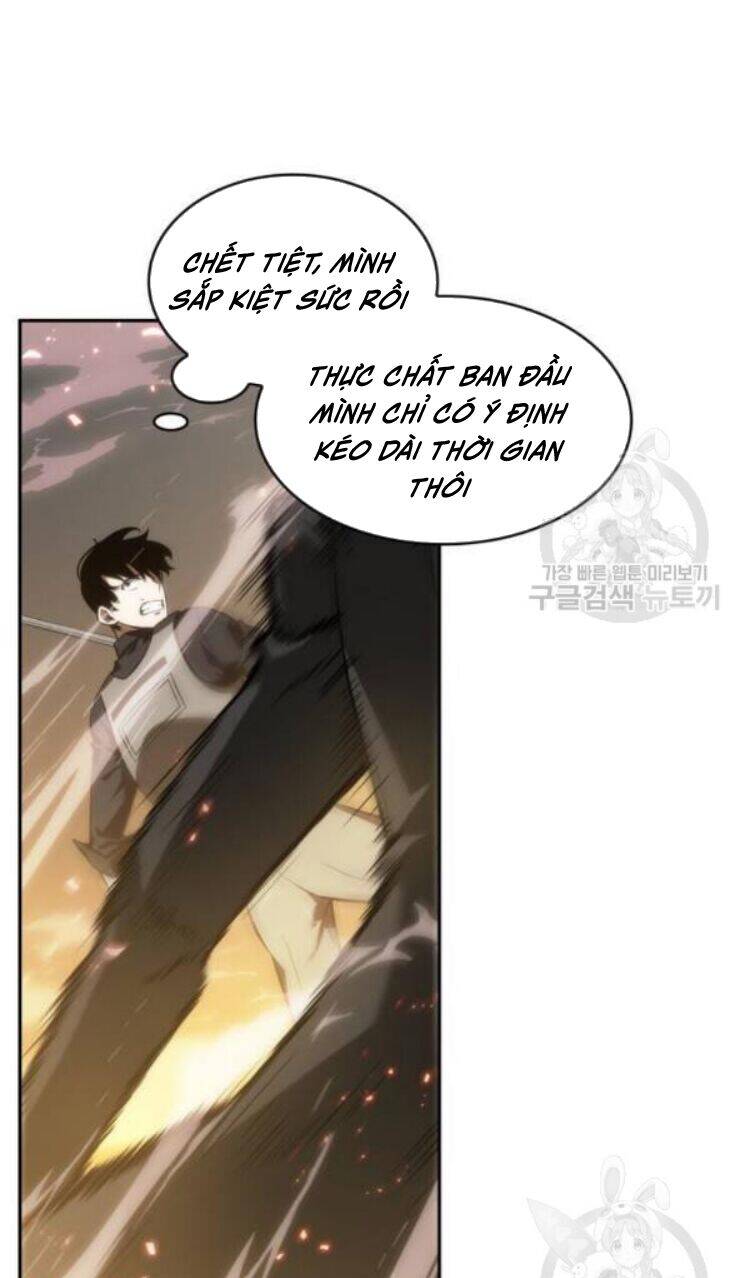 Toàn Trí Độc Giả chapter 42 - Upload bởi truyensieuhay.com