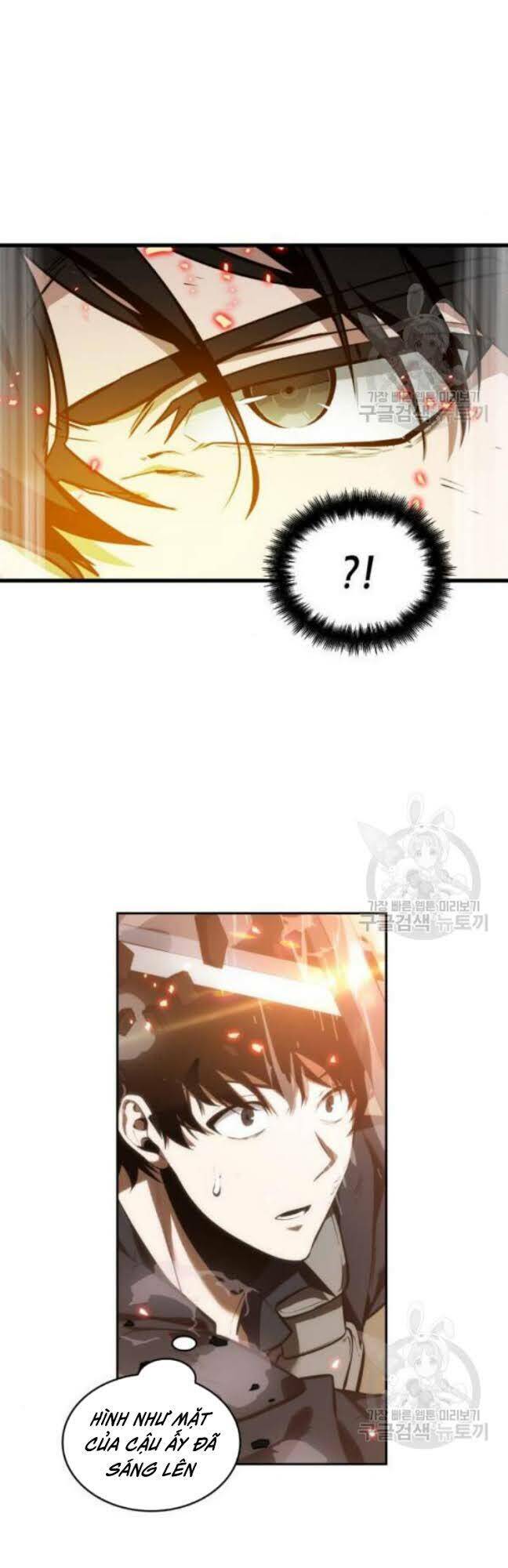 Toàn Trí Độc Giả chapter 42 - Upload bởi truyensieuhay.com
