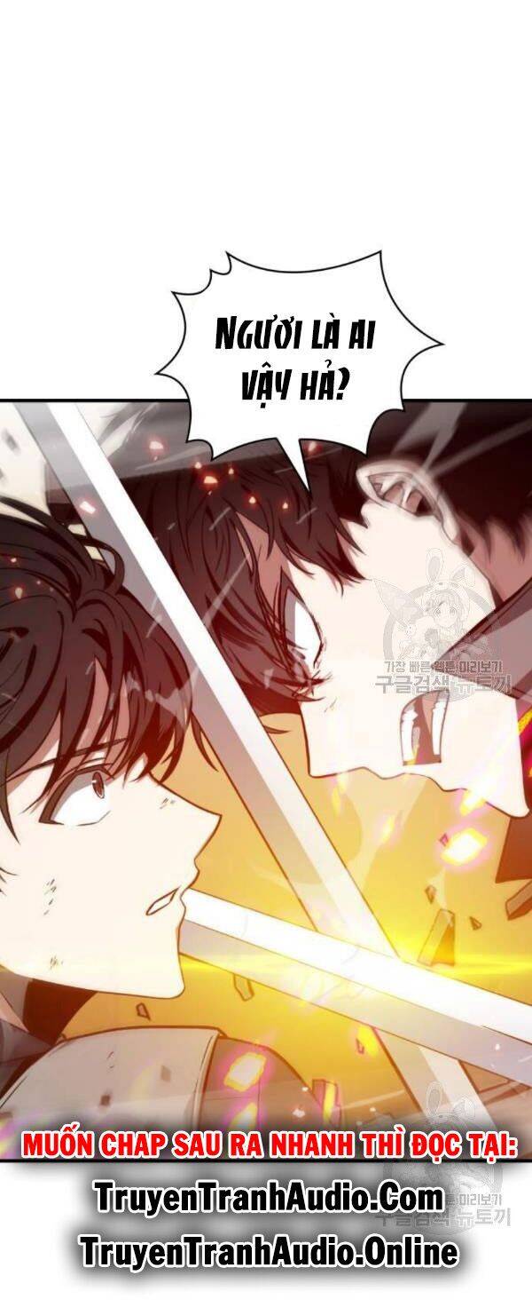 Toàn Trí Độc Giả chapter 43 - Upload bởi truyensieuhay.com