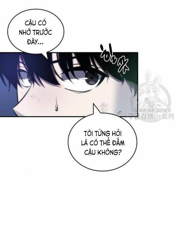 Toàn Trí Độc Giả chapter 43 - Upload bởi truyensieuhay.com