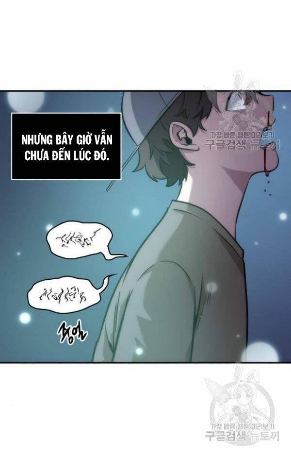 Toàn Trí Độc Giả chapter 43 - Upload bởi truyensieuhay.com