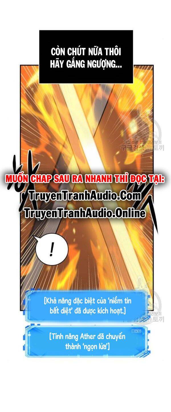 Toàn Trí Độc Giả chapter 43 - Upload bởi truyensieuhay.com