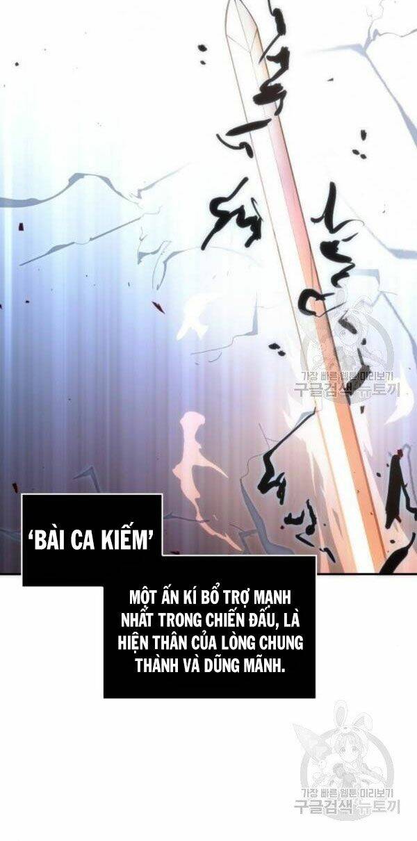 Toàn Trí Độc Giả chapter 43 - Upload bởi truyensieuhay.com