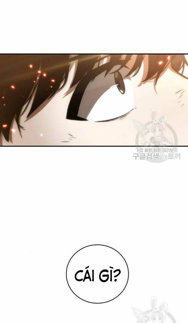 Toàn Trí Độc Giả chapter 43 - Upload bởi truyensieuhay.com