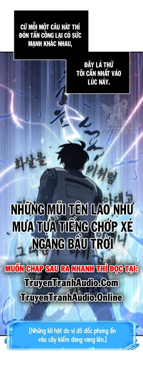 Toàn Trí Độc Giả chapter 43 - Upload bởi truyensieuhay.com