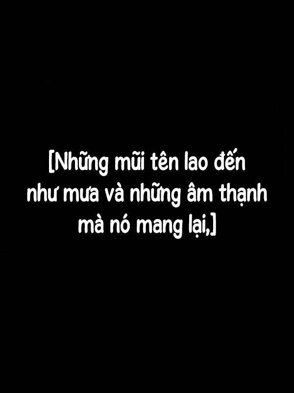 Toàn Trí Độc Giả chapter 43 - Upload bởi truyensieuhay.com