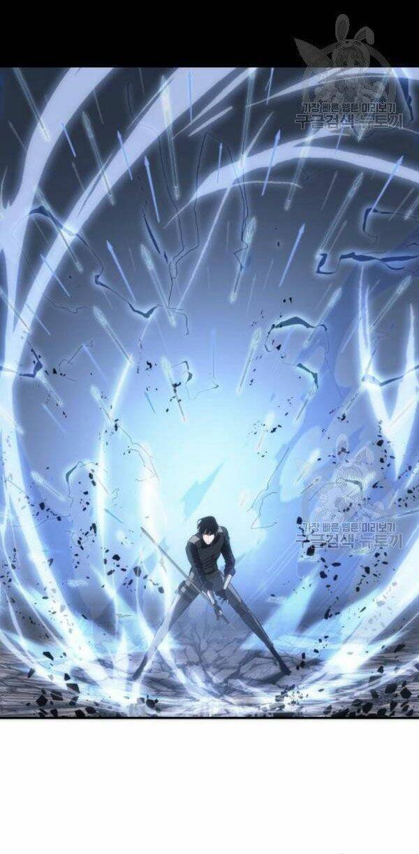 Toàn Trí Độc Giả chapter 43 - Upload bởi truyensieuhay.com
