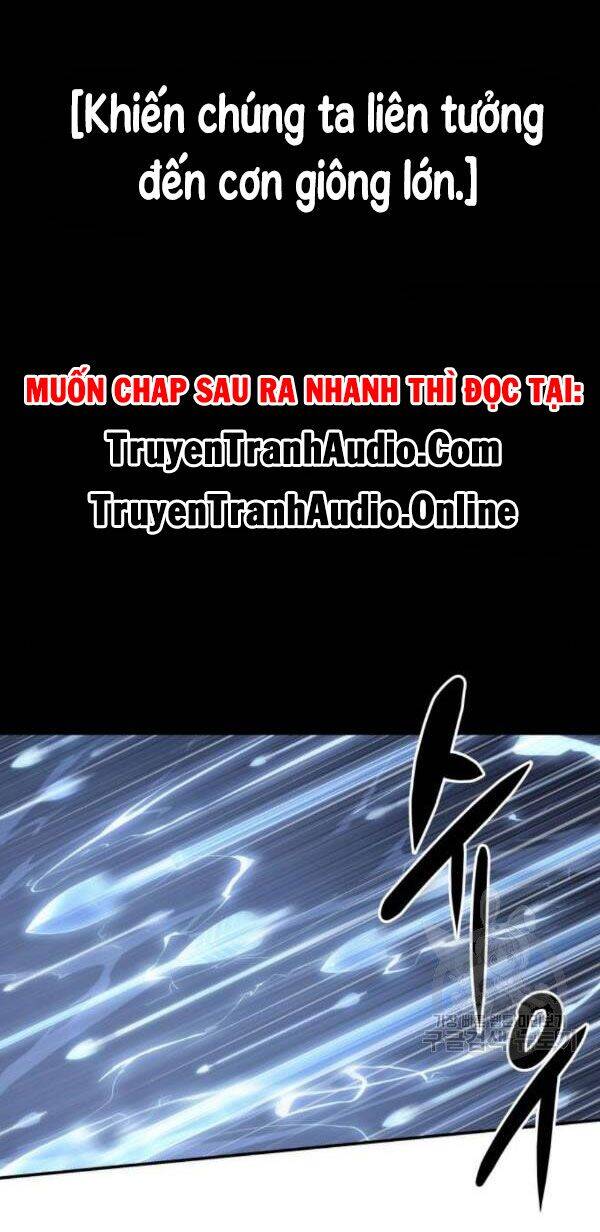 Toàn Trí Độc Giả chapter 43 - Upload bởi truyensieuhay.com