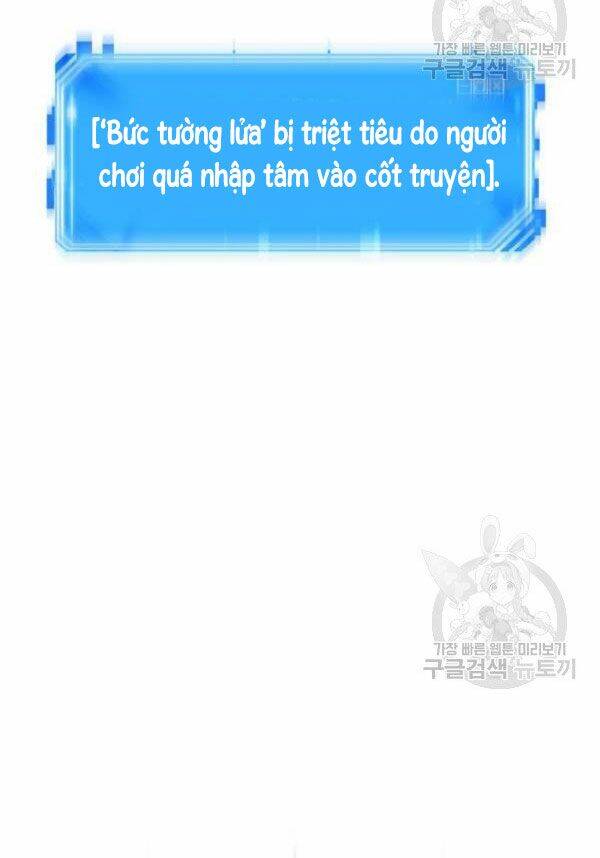 Toàn Trí Độc Giả chapter 43 - Upload bởi truyensieuhay.com
