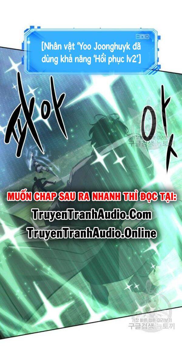 Toàn Trí Độc Giả chapter 43 - Upload bởi truyensieuhay.com
