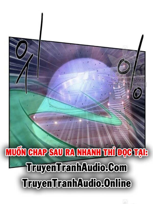 Toàn Trí Độc Giả chapter 43 - Upload bởi truyensieuhay.com