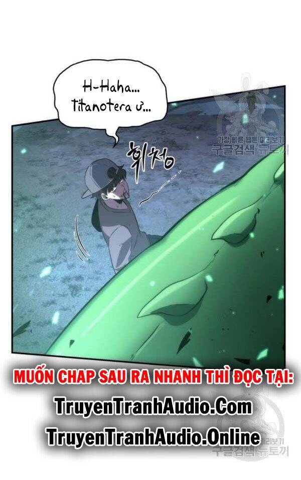 Toàn Trí Độc Giả chapter 43 - Upload bởi truyensieuhay.com