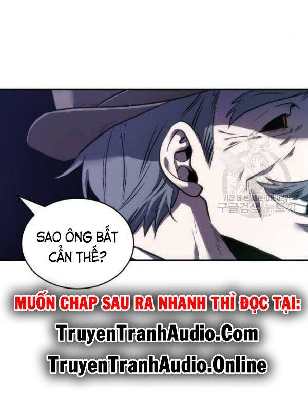 Toàn Trí Độc Giả chapter 43 - Upload bởi truyensieuhay.com