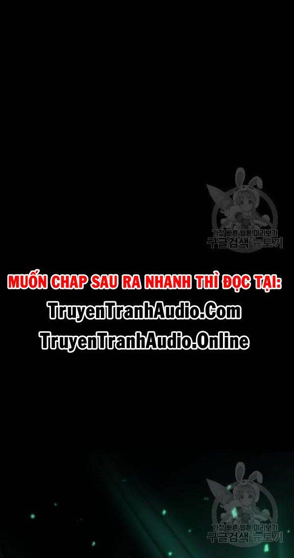Toàn Trí Độc Giả chapter 43 - Upload bởi truyensieuhay.com