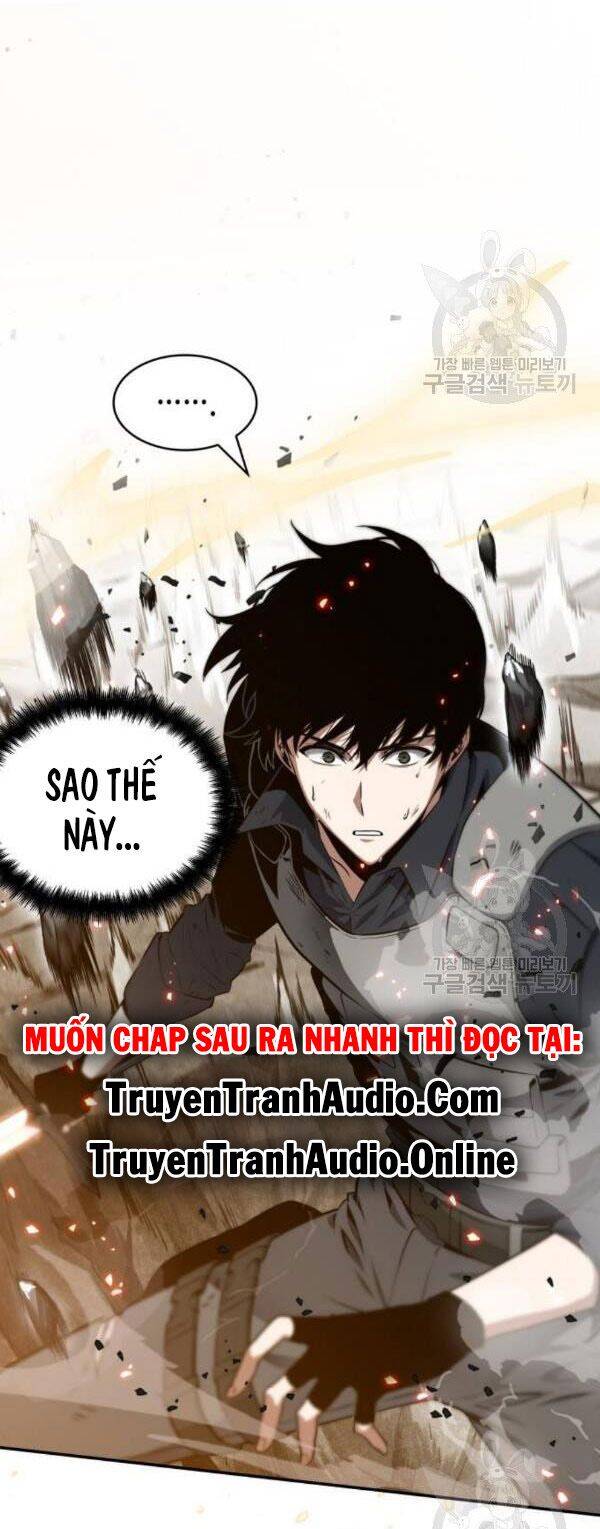 Toàn Trí Độc Giả chapter 43 - Upload bởi truyensieuhay.com