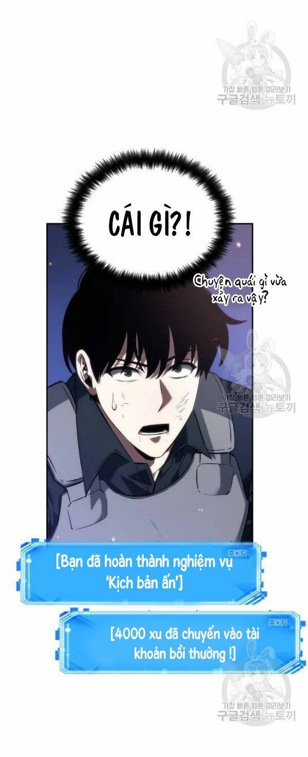 Toàn Trí Độc Giả chapter 43 - Upload bởi truyensieuhay.com