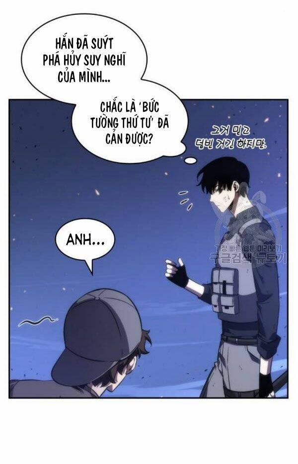 Toàn Trí Độc Giả chapter 43 - Upload bởi truyensieuhay.com