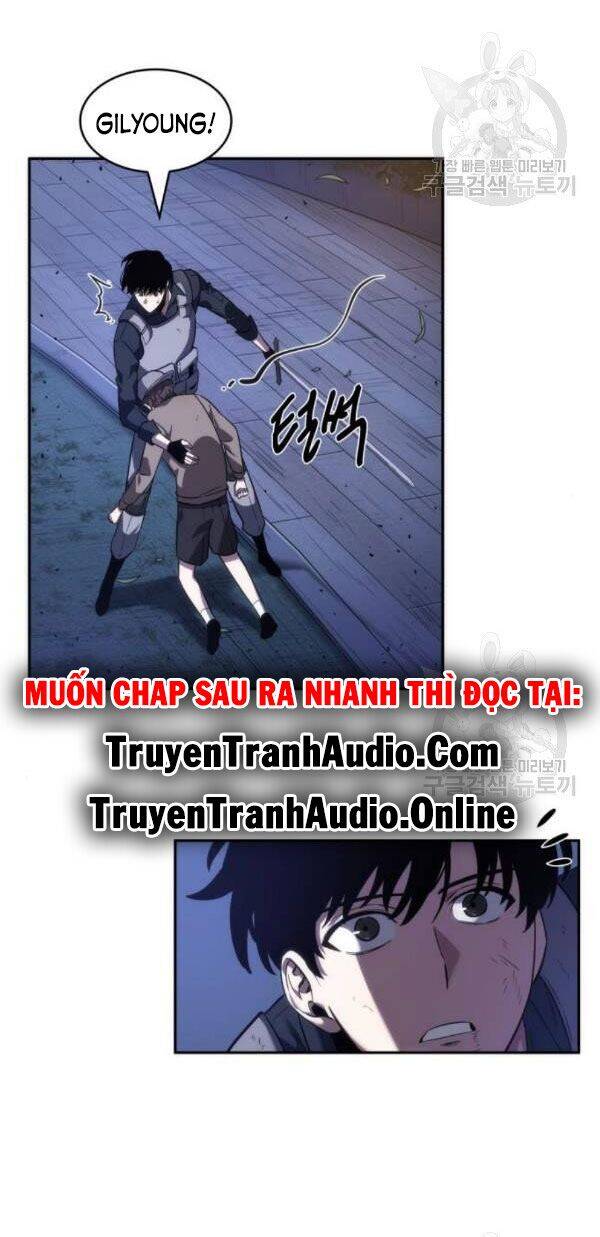 Toàn Trí Độc Giả chapter 43 - Upload bởi truyensieuhay.com