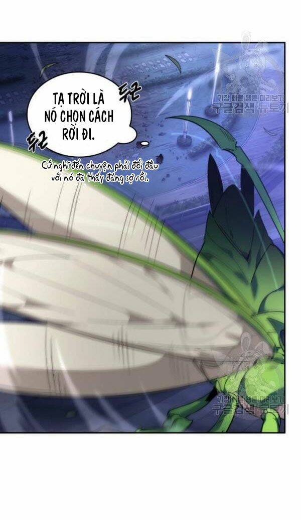 Toàn Trí Độc Giả chapter 43 - Upload bởi truyensieuhay.com
